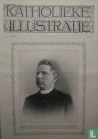 Katholieke Illustratie 40