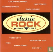 Classic Rock