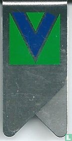 Logo 2 kleur