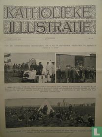 Katholieke Illustratie 49