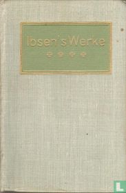 Das Fest auf Solhaug
