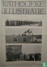 Katholieke Illustratie 50