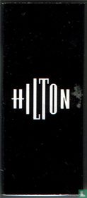 Hilton