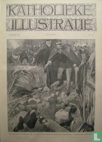 Katholieke Illustratie 14