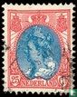 Koningin Wilhelmina