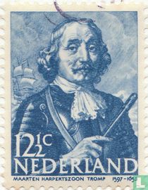 Héros navals acheter