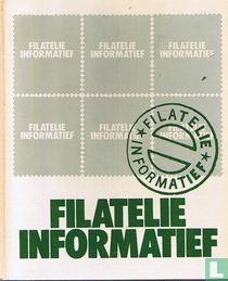 Filatelie informatief