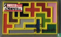 Nr.5 Pla-Puzzle