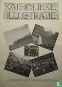 Katholieke Illustratie 30
