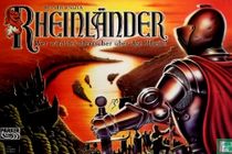 Rheinländer