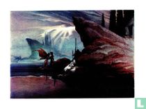 L'île aux amants