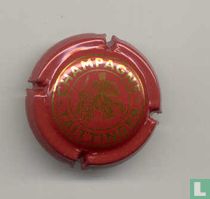 Champagne Taittinger