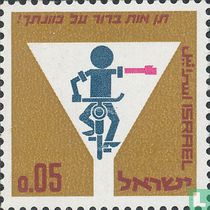 Road Safety