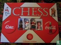 Chess Set