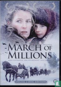 March of Millions