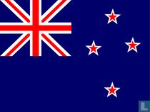 Neuseeland wein katalog