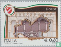 Molise