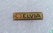 Elvia