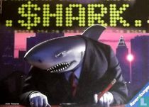 Shark