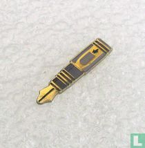 Vulpen