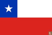 Chile wein katalog