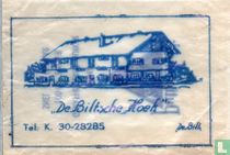 "De Biltsche Hoek"