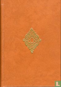 Pharmacopoeia Brugensis 1697