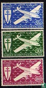 Flugzeug