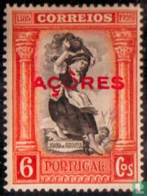 History of Portugal