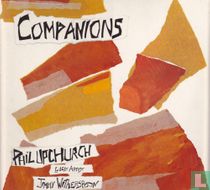 Companions