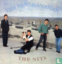 The Panorama Man