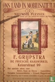 Marine kustwacht
