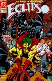 Eclipso 4