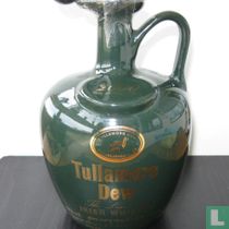 Tullamore Dew The Legendary Irish Whiskey