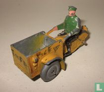 Triporteur
