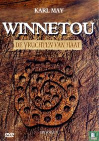 De vruchten van haat