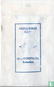 Gemeente De Lier