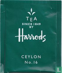 Ceylon