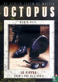 Serie VIII