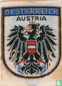 Oesterreich/Austria