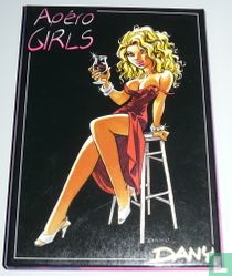 Apéro Girls