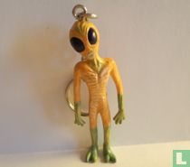 Alien