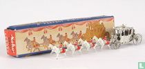 Coronation Coach (small)
