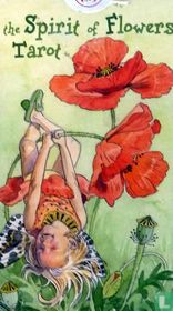 The Spirit of Flowers Tarot