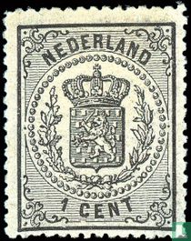State coat of arms (PM5) 