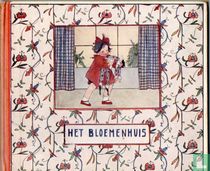Het bloemenhuis