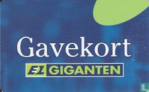El Giganten