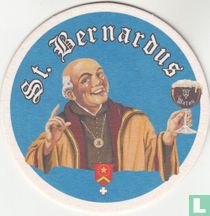 St. Bernardus kopen