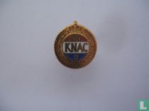 KNAC