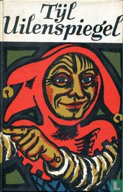 Tijl Uilenspiegel